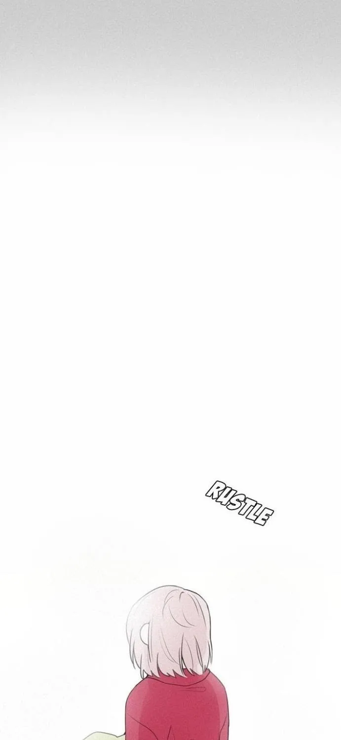Demon Baby Diary Chapter 21 page 14 - 