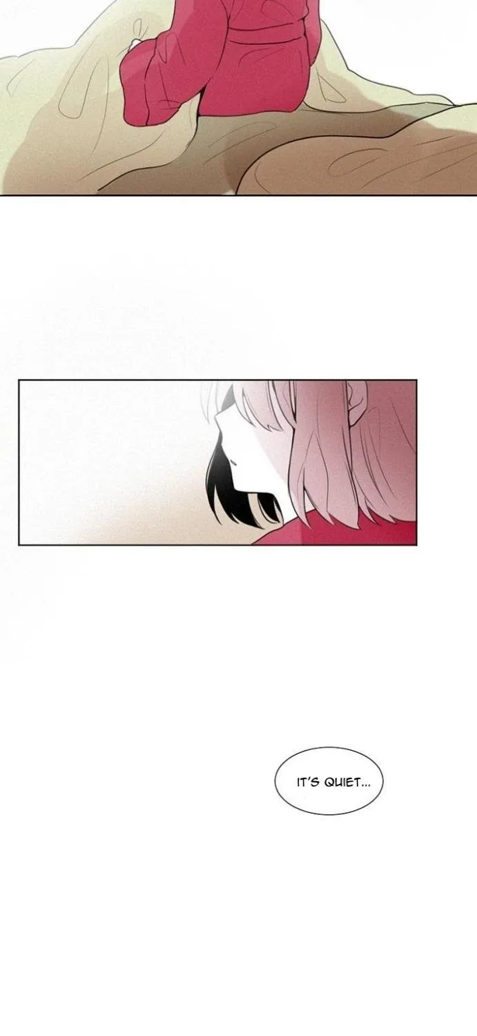 Demon Baby Diary Chapter 21 page 15 - 
