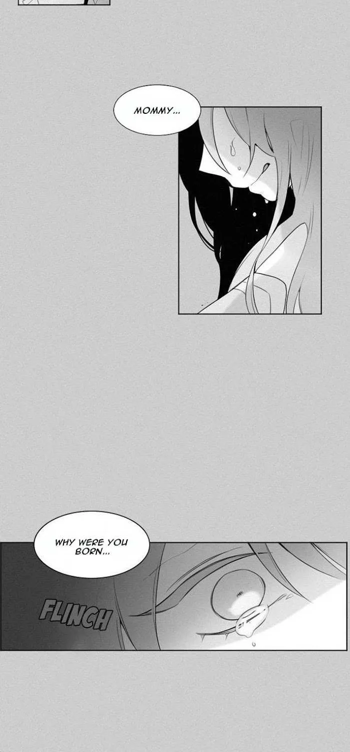 Demon Baby Diary Chapter 21 page 9 - 