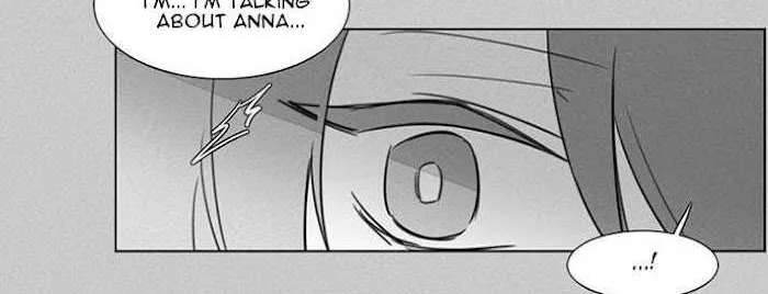 Demon Baby Diary Chapter 22 page 13 - 