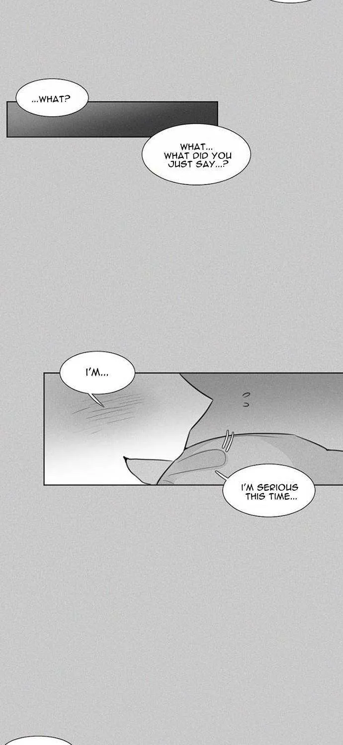 Demon Baby Diary Chapter 22 page 14 - 
