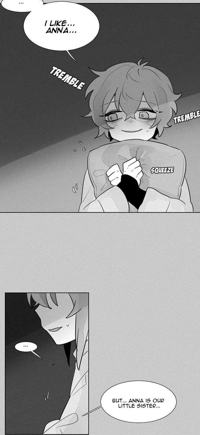 Demon Baby Diary Chapter 22 page 15 - 