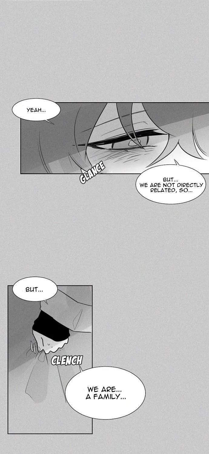 Demon Baby Diary Chapter 22 page 16 - 