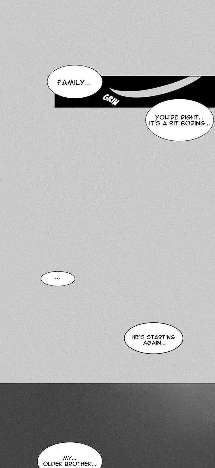 Demon Baby Diary Chapter 22 page 17 - 