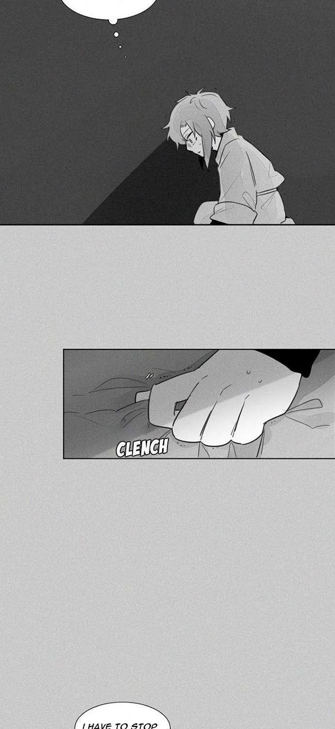Demon Baby Diary Chapter 22 page 18 - 