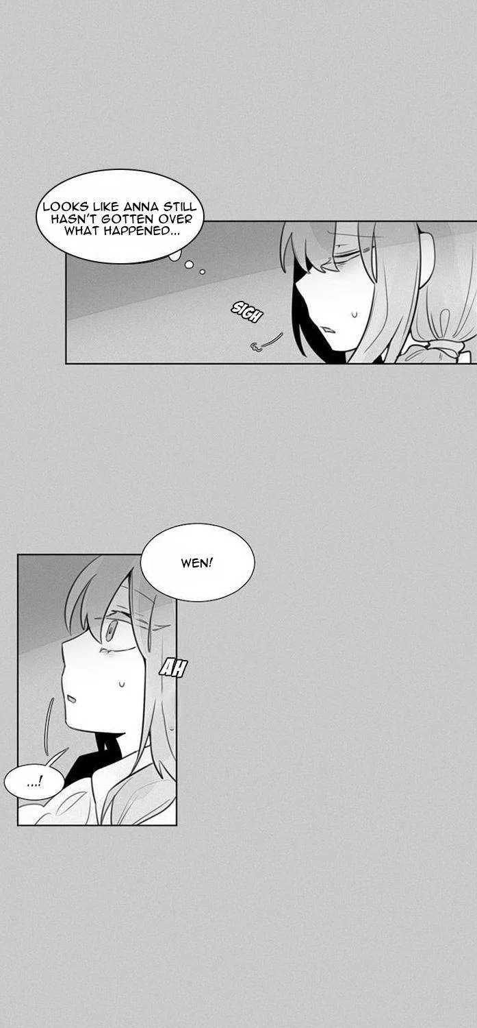 Demon Baby Diary Chapter 22 page 5 - 