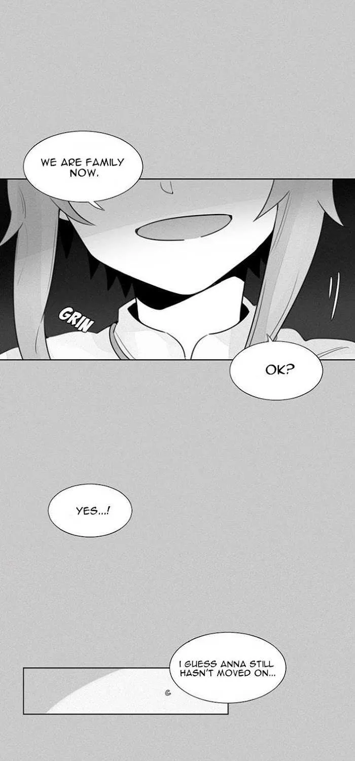 Demon Baby Diary Chapter 22 page 8 - 