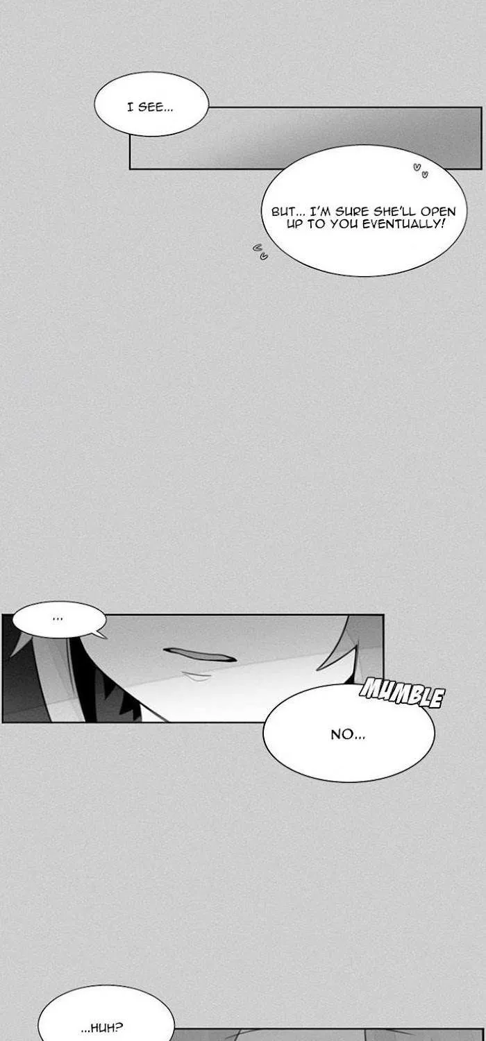 Demon Baby Diary Chapter 23 page 12 - 