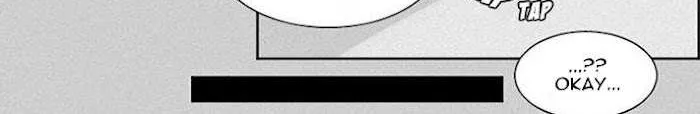 Demon Baby Diary Chapter 23 page 14 - 