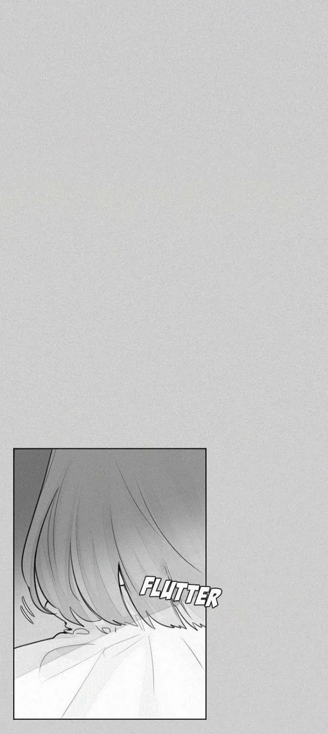 Demon Baby Diary Chapter 23 page 15 - 