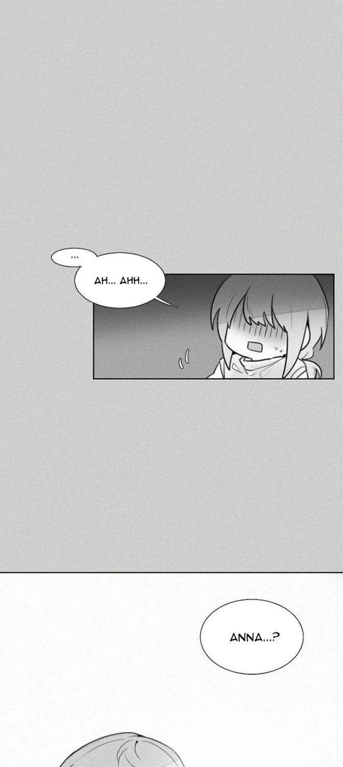 Demon Baby Diary Chapter 23 page 16 - 