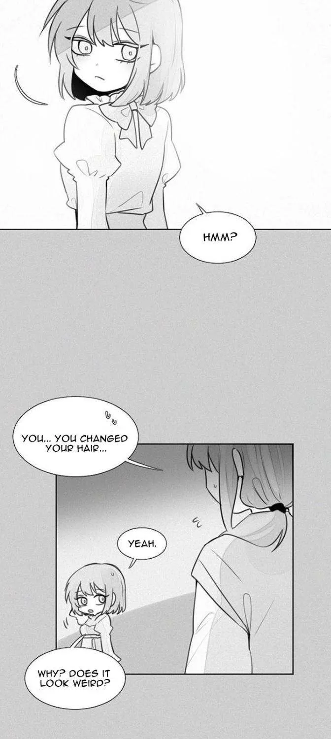 Demon Baby Diary Chapter 23 page 17 - 