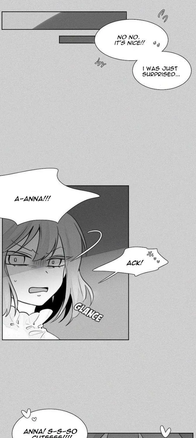 Demon Baby Diary Chapter 23 page 18 - 