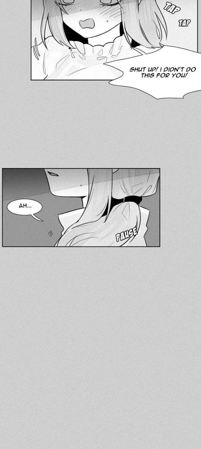 Demon Baby Diary Chapter 23 page 20 - 