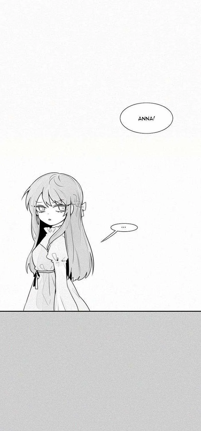 Demon Baby Diary Chapter 23 page 3 - 