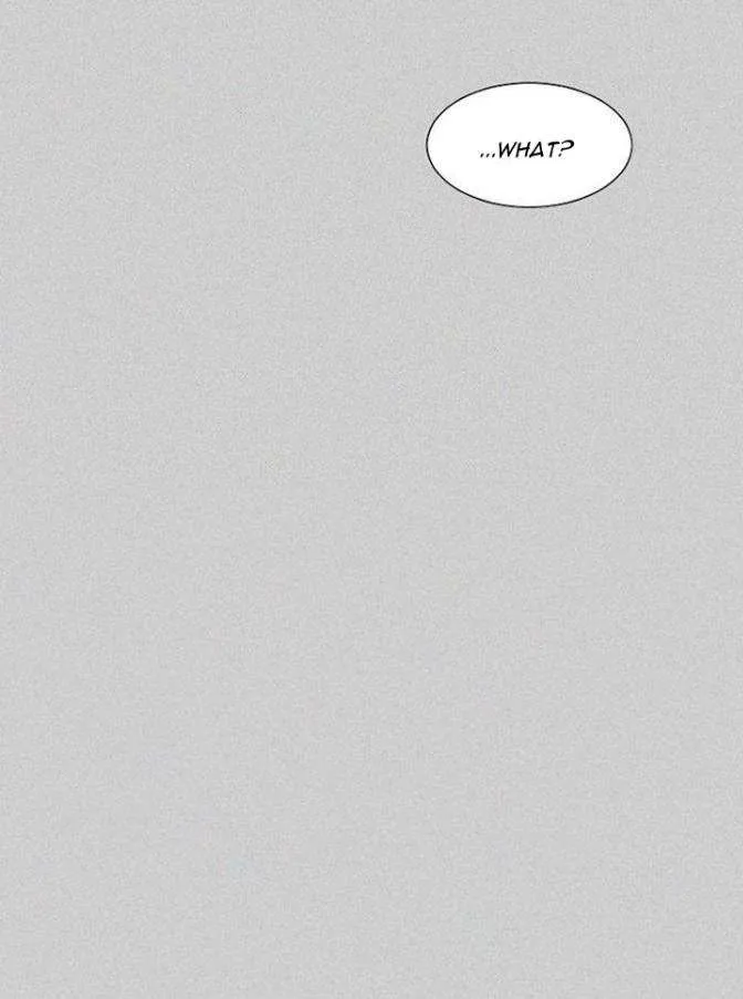Demon Baby Diary Chapter 23 page 21 - 