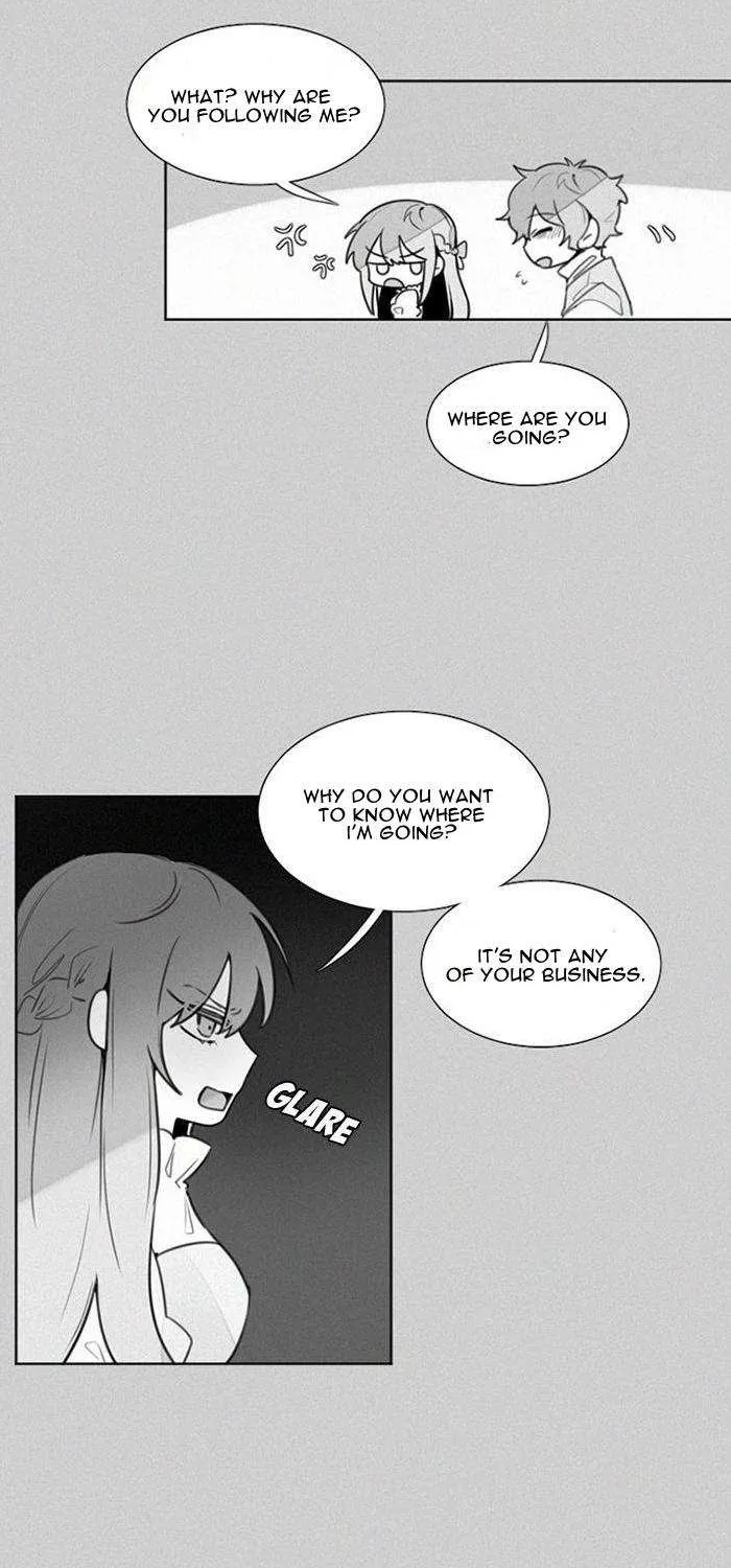 Demon Baby Diary Chapter 23 page 4 - 