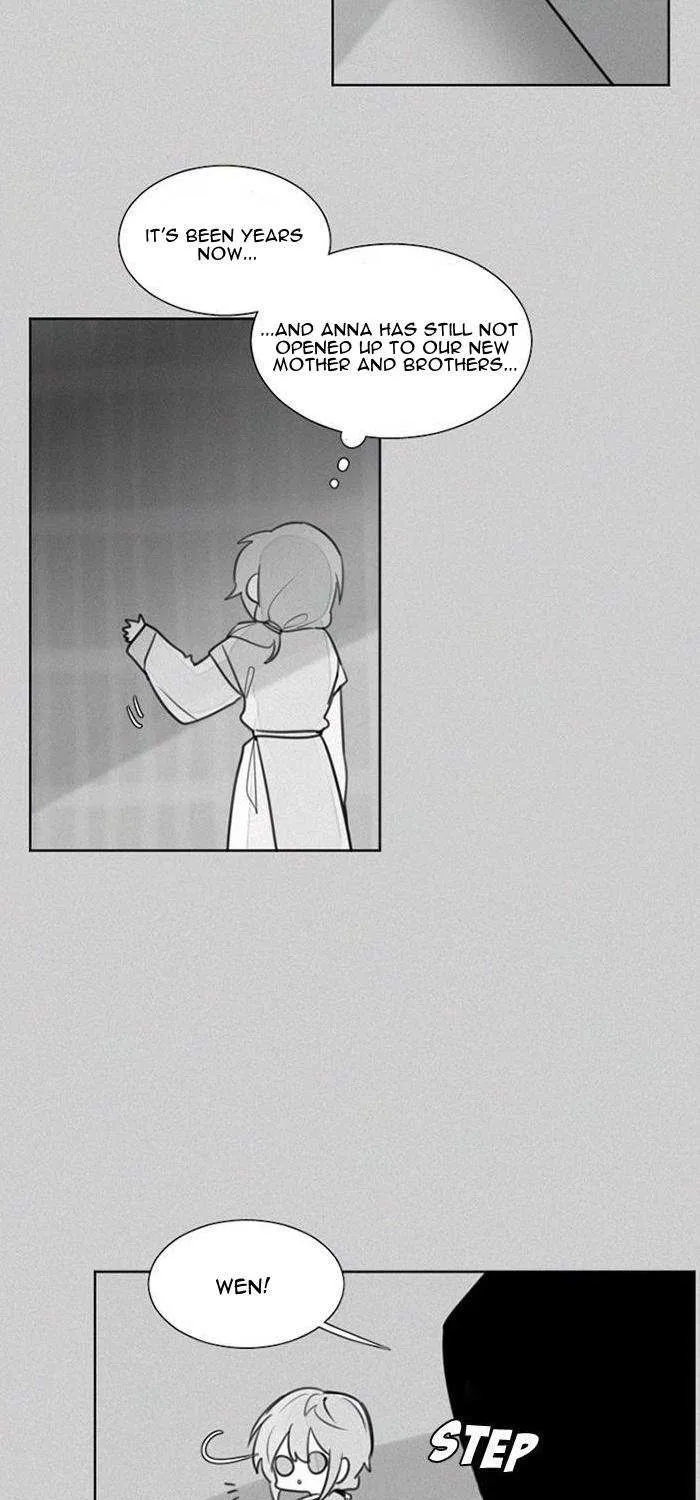 Demon Baby Diary Chapter 23 page 7 - 
