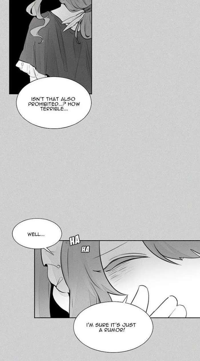 Demon Baby Diary Chapter 24 page 13 - 