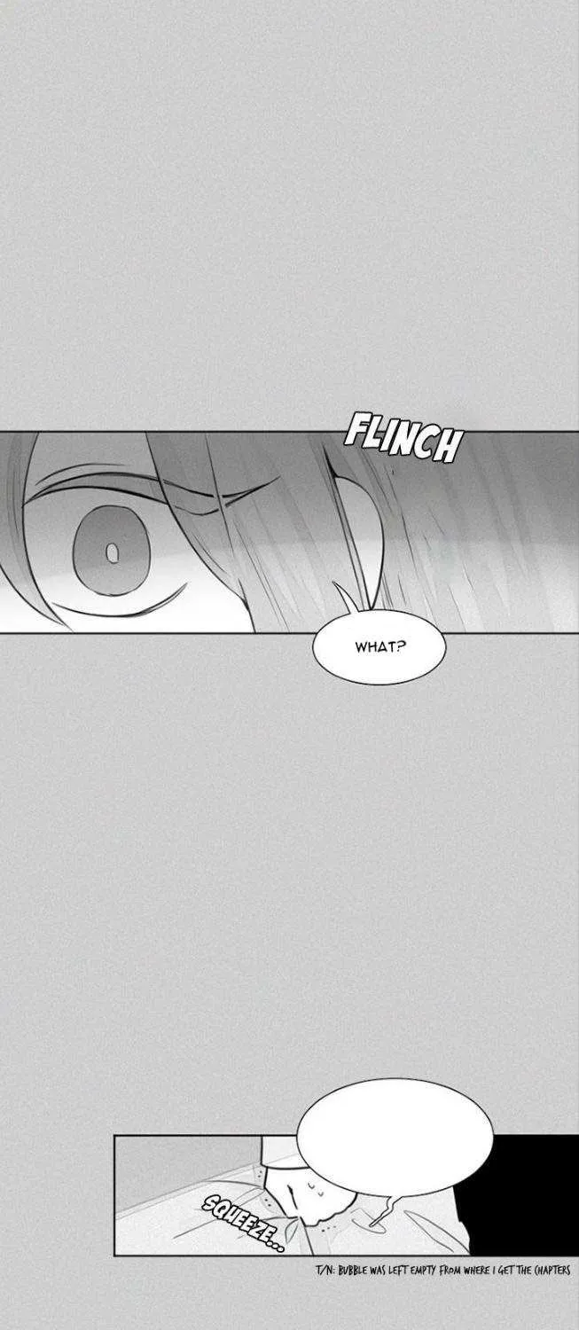Demon Baby Diary Chapter 24 page 15 - 