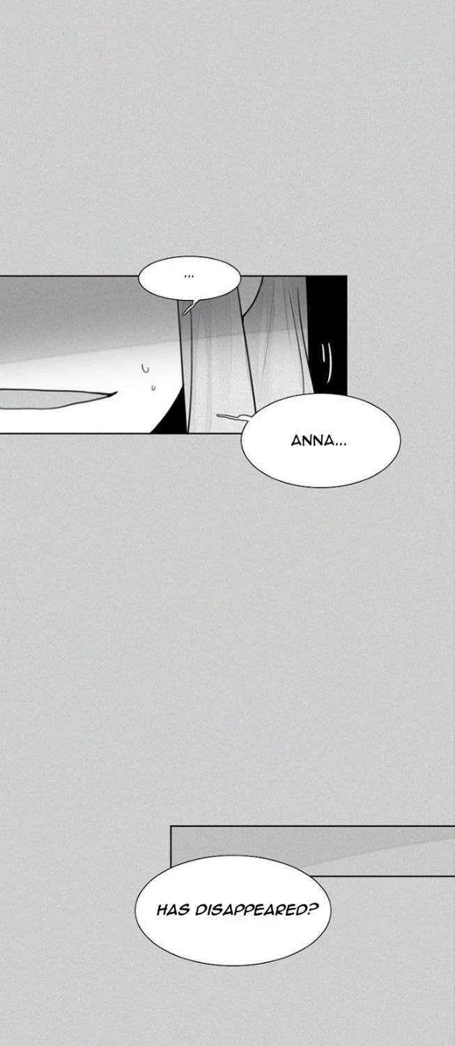 Demon Baby Diary Chapter 24 page 16 - 