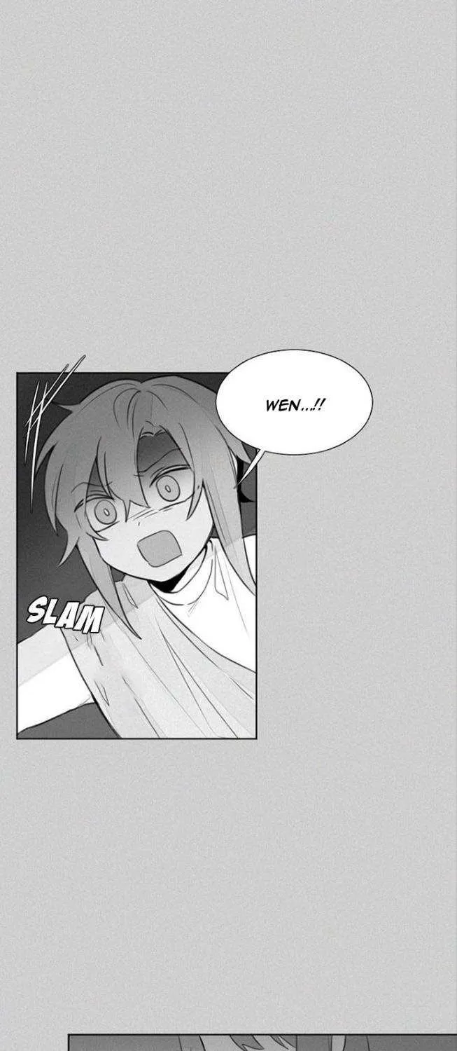 Demon Baby Diary Chapter 24 page 17 - 