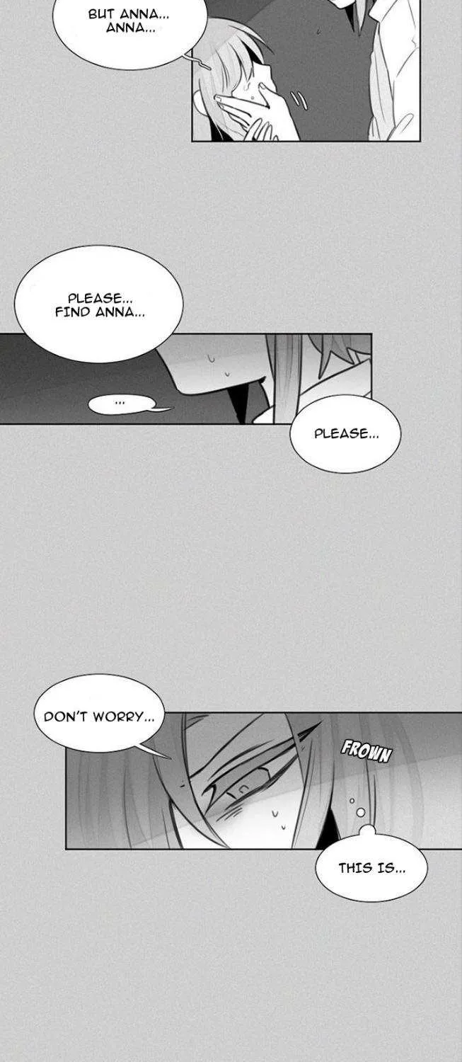 Demon Baby Diary Chapter 24 page 19 - 