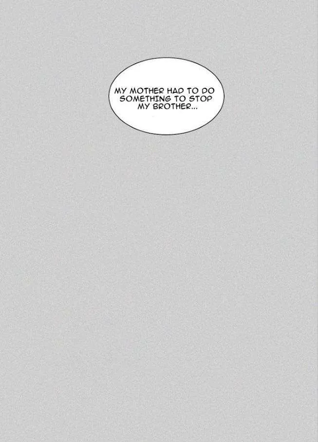 Demon Baby Diary Chapter 24 page 20 - 