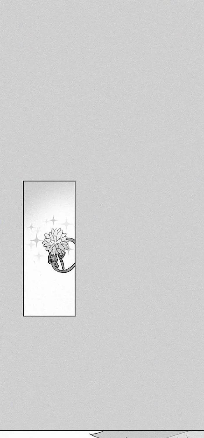 Demon Baby Diary Chapter 24 page 3 - 