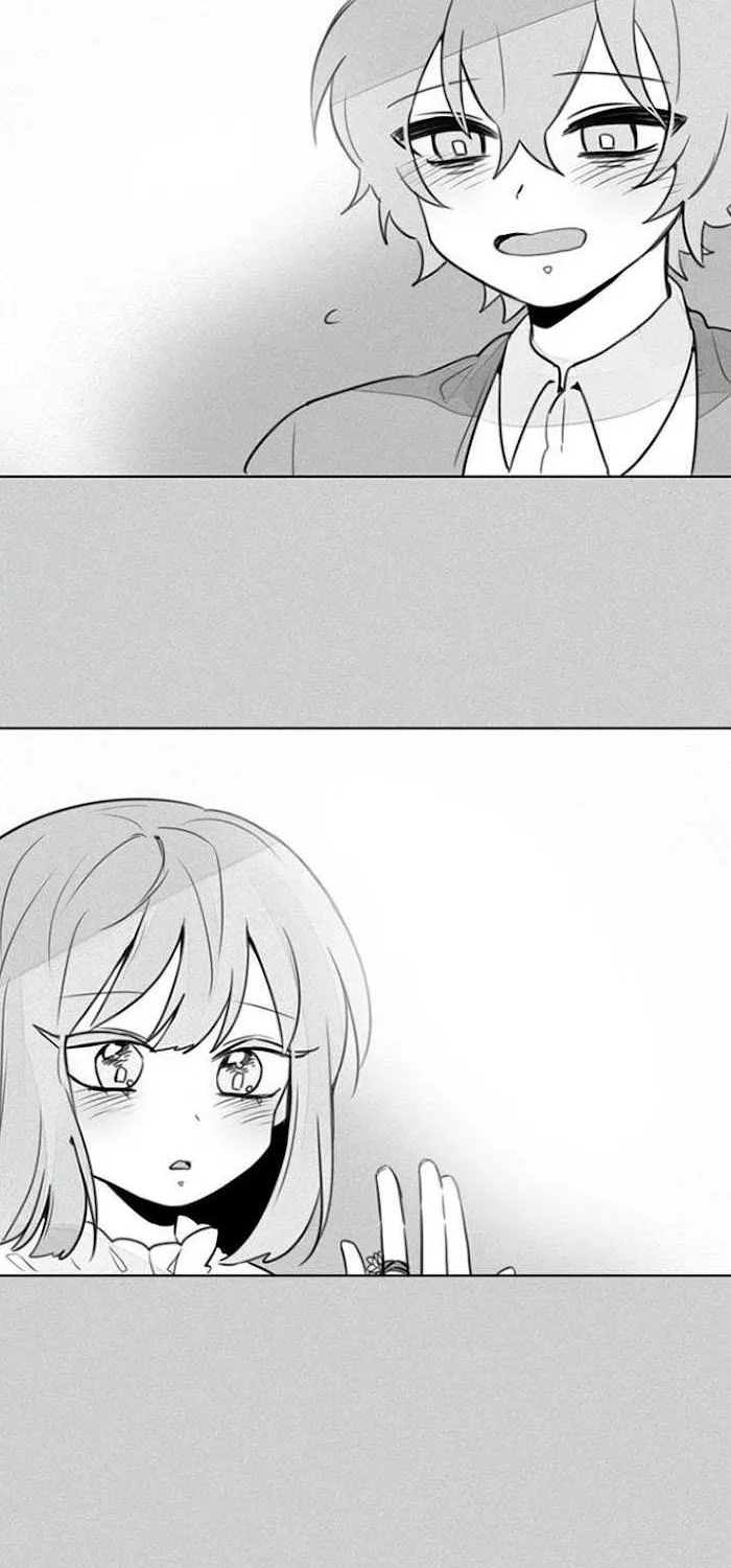 Demon Baby Diary Chapter 24 page 4 - 
