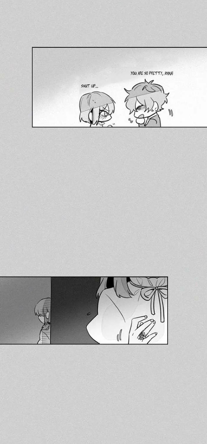 Demon Baby Diary Chapter 24 page 5 - 
