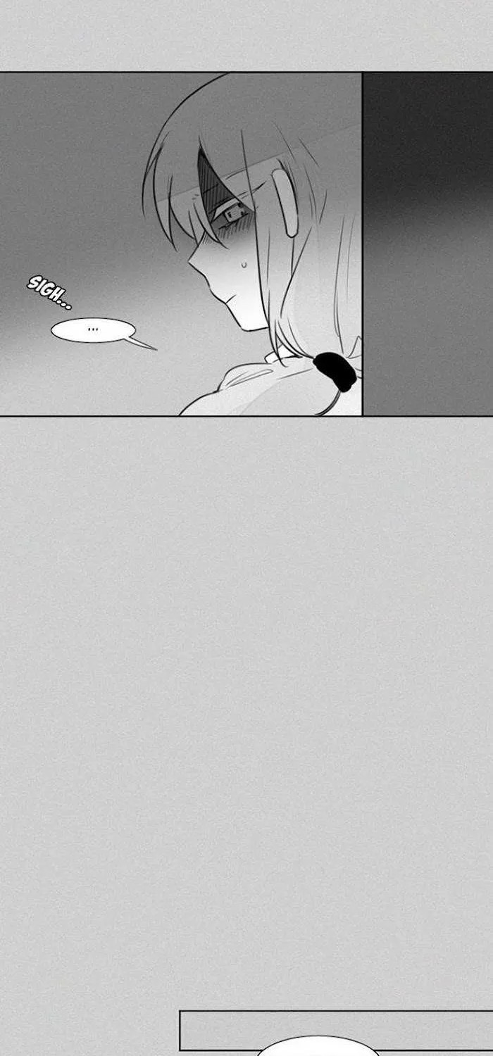 Demon Baby Diary Chapter 24 page 6 - 