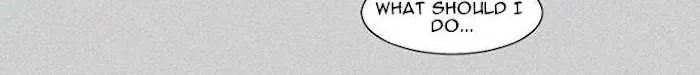 Demon Baby Diary Chapter 24 page 7 - 