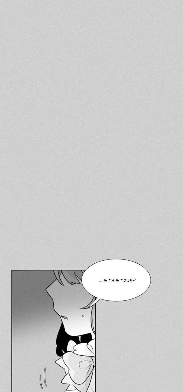 Demon Baby Diary Chapter 24 page 8 - 