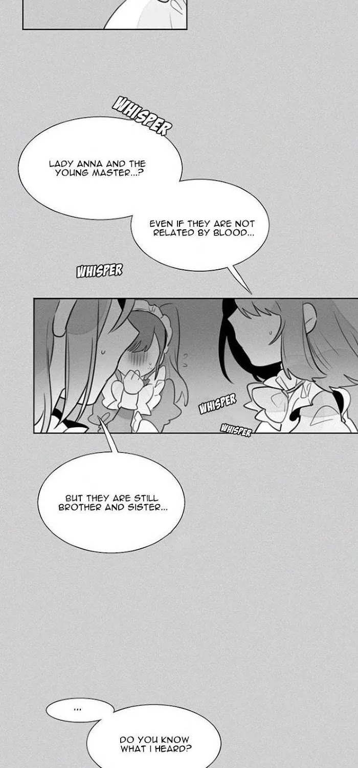 Demon Baby Diary Chapter 24 page 9 - 