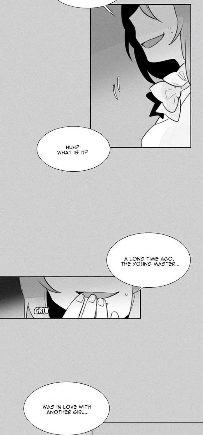 Demon Baby Diary Chapter 24 page 10 - 