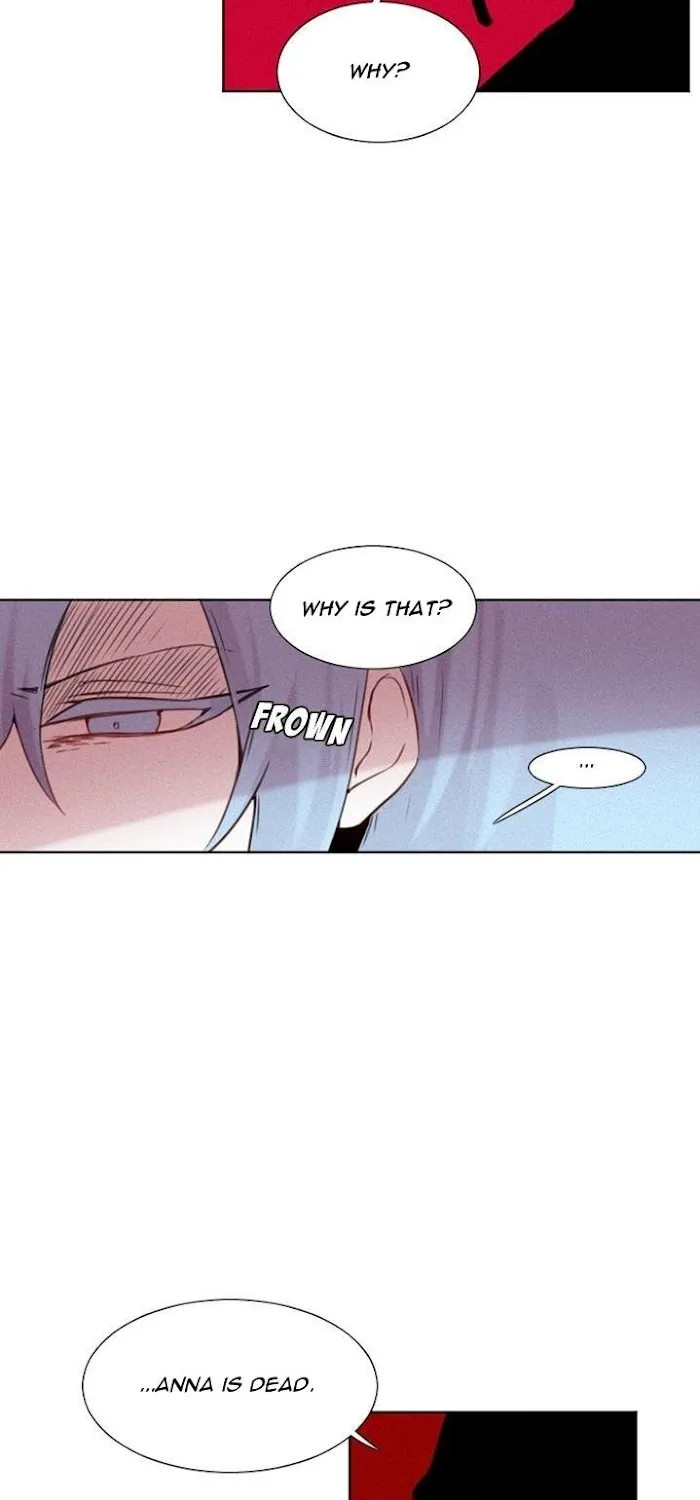 Demon Baby Diary Chapter 25 page 11 - 