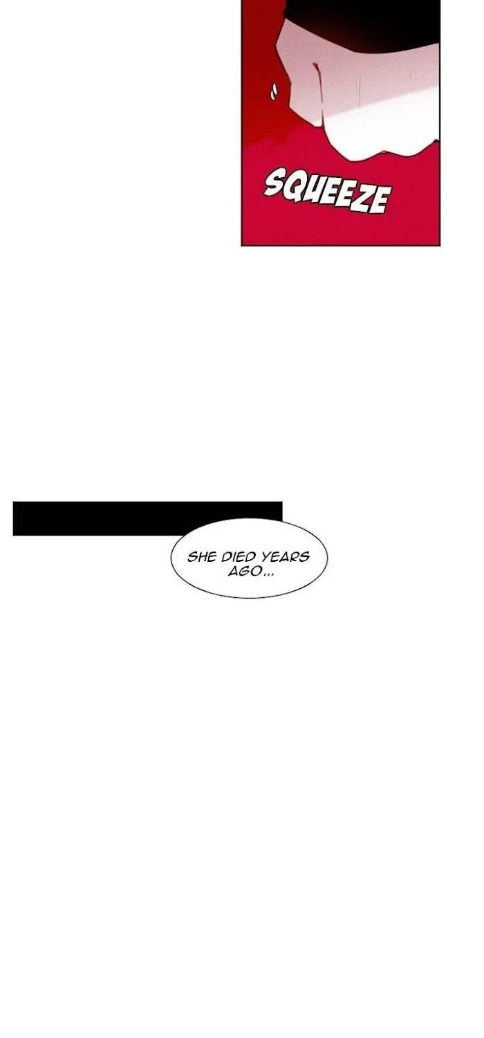 Demon Baby Diary Chapter 25 page 12 - 