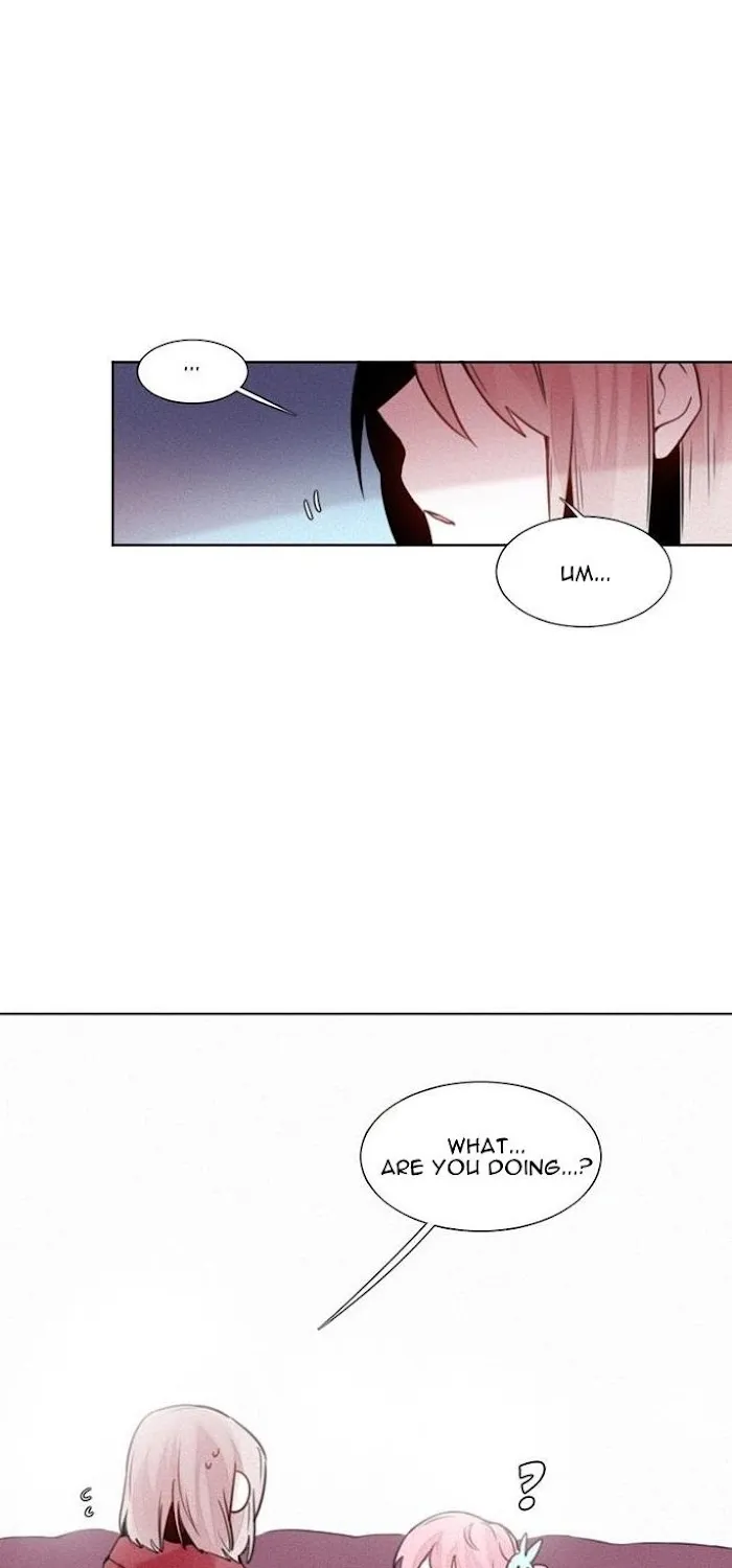 Demon Baby Diary Chapter 25 page 15 - 