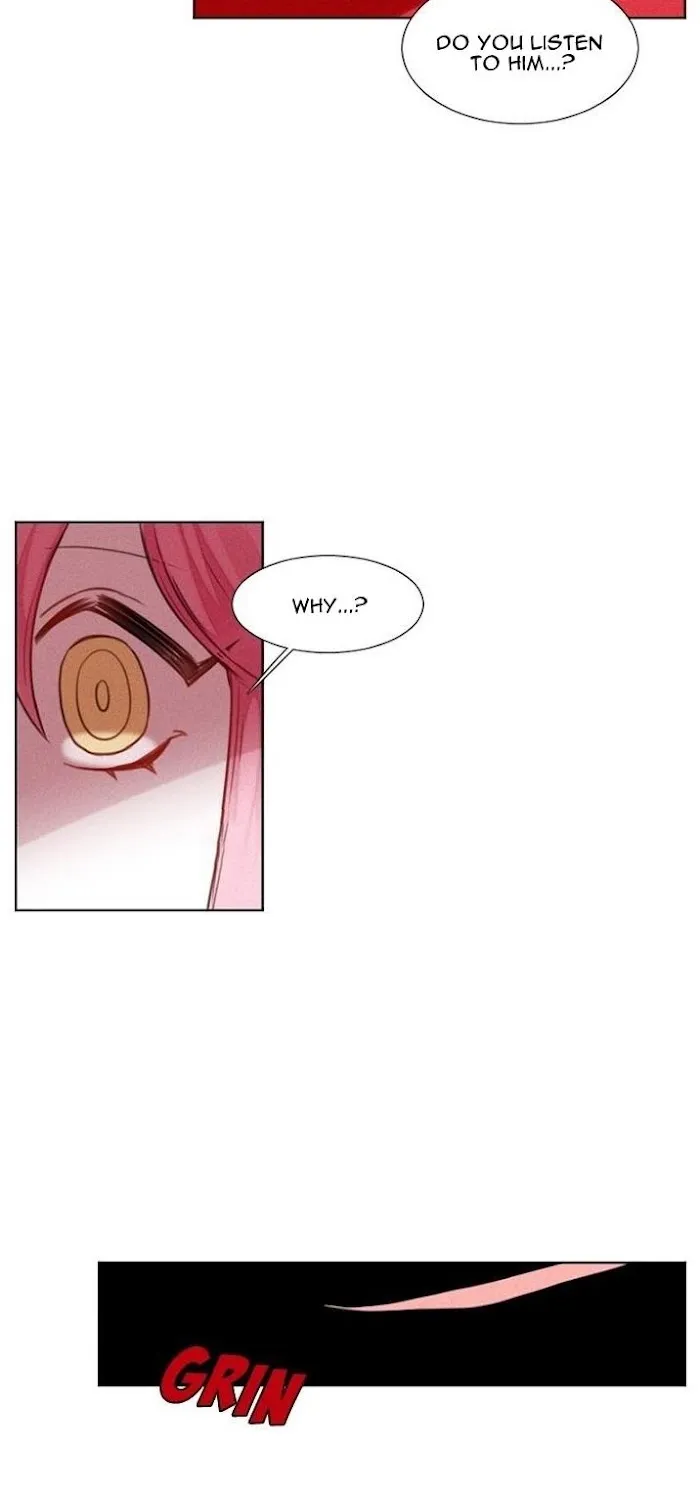 Demon Baby Diary Chapter 25 page 18 - 
