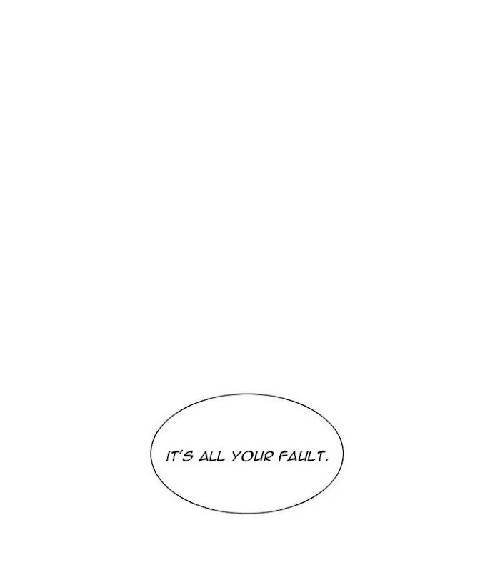 Demon Baby Diary Chapter 25 page 19 - 
