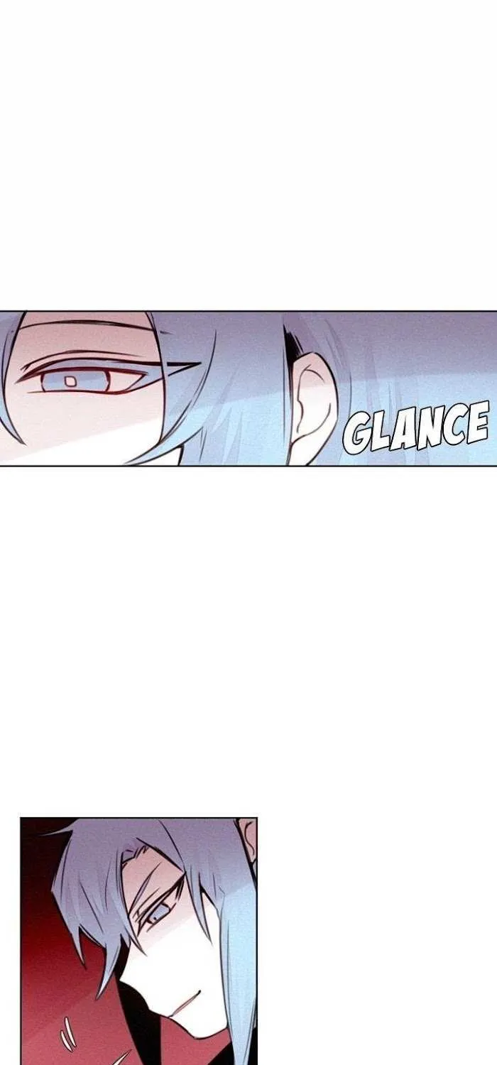 Demon Baby Diary Chapter 25 page 3 - 