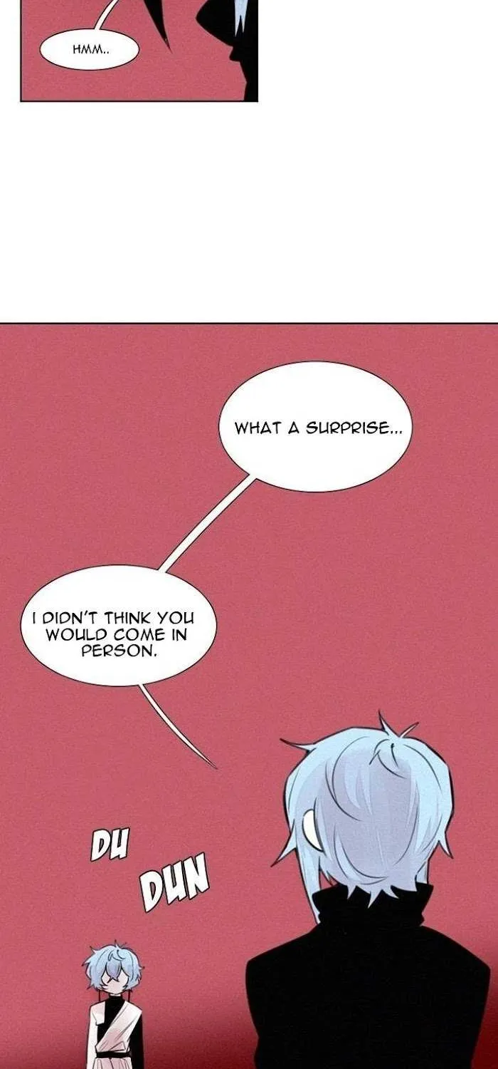 Demon Baby Diary Chapter 25 page 4 - 