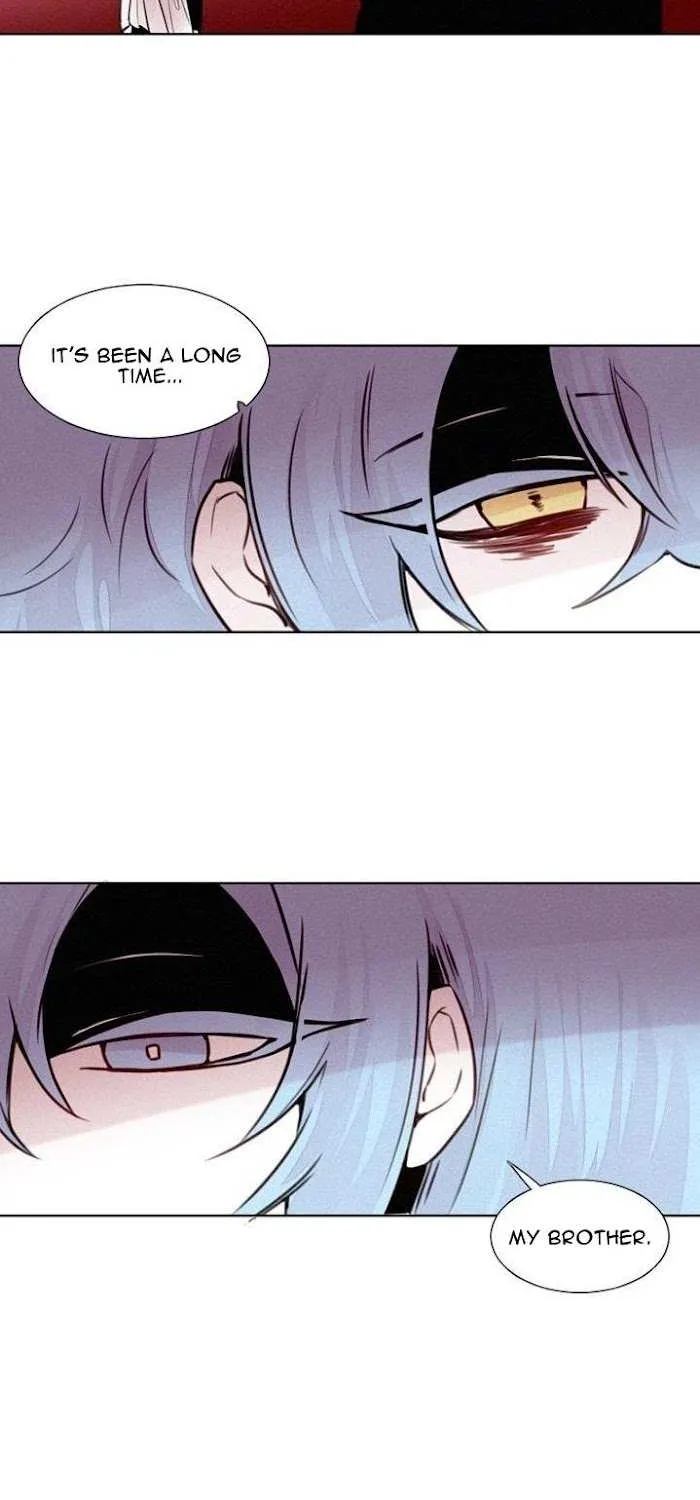 Demon Baby Diary Chapter 25 page 5 - 