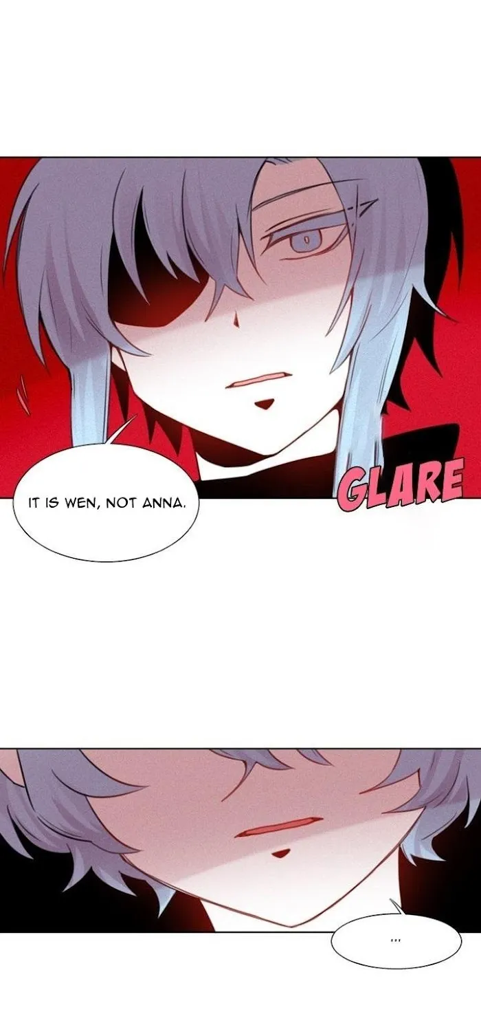Demon Baby Diary Chapter 25 page 9 - 