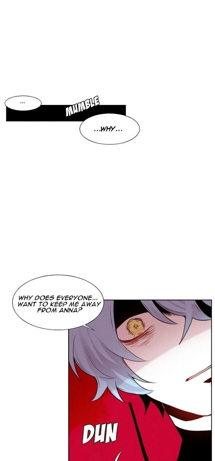 Demon Baby Diary Chapter 25 page 10 - 