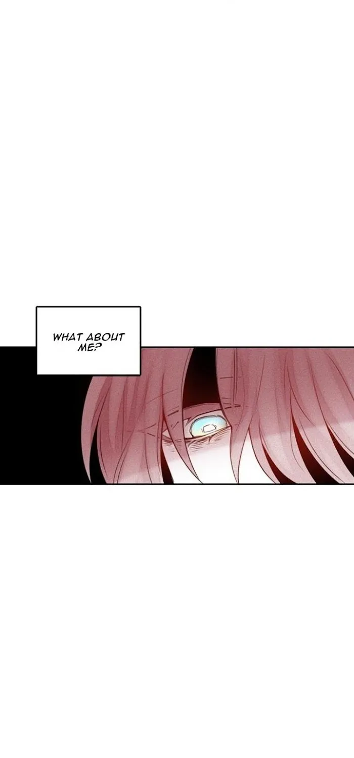 Demon Baby Diary Chapter 26 page 11 - 