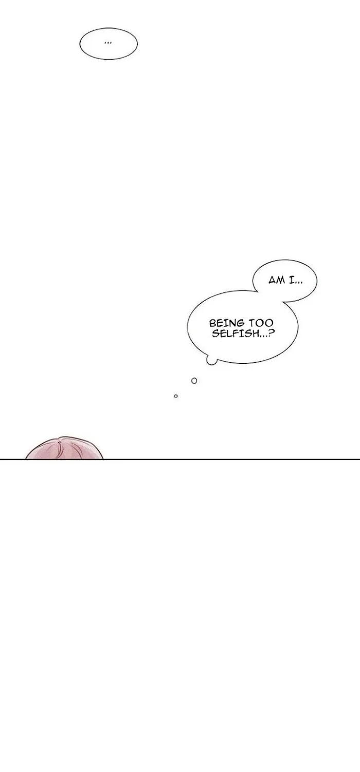 Demon Baby Diary Chapter 26 page 12 - 