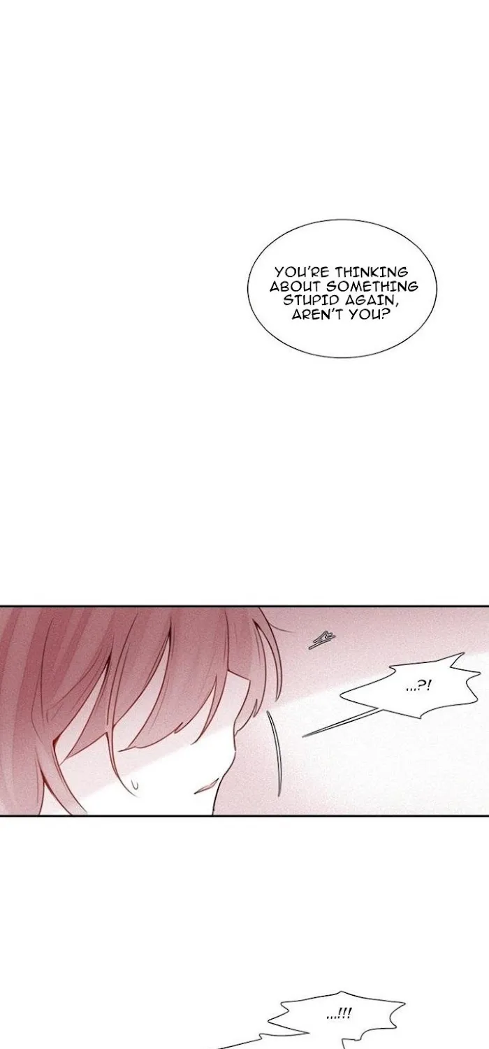 Demon Baby Diary Chapter 26 page 13 - 