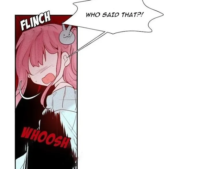 Demon Baby Diary Chapter 26 page 14 - 